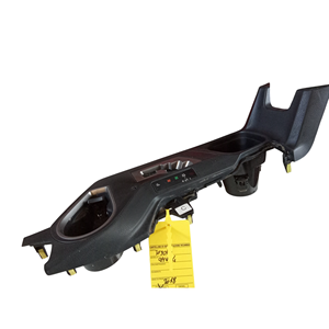 ฝาครอบคอนโซลกลาง TOYOTA Rav4 ซีรีส์ (18>) รุ่น 5880442180B1 - Product Image 1