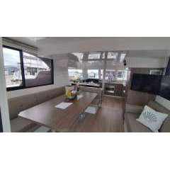 Colección de Ropa y Accesorios de Peluche Bali Catspace 2022 - Product Image 2