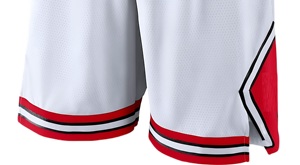 Men's Urban Casual <b>Cargo</b> <b>Shorts</b> <b>Lightweight</b> Breathable Cotton Blend Summer Comfort Basketball <b>Shorts</b> Multiple Solid Nonwoven - Product Image 3