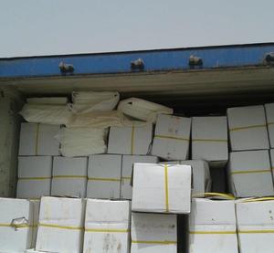 Get Factory Direct Deals On Refined <b>Paraffin</b> Wax Bulk Refined <b>Paraffin</b> Wax For High Capacity Production - Product Image 5