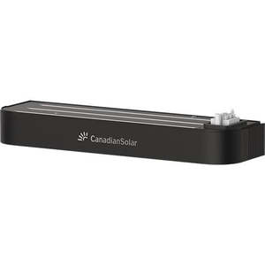 Base para Batería Solar EP Cube de Canadian Solar - 85000000 - Product Image 1