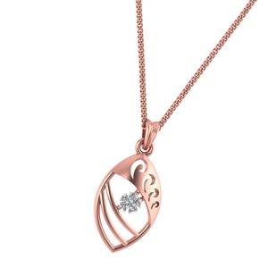 Elegantes juegos de colgantes finos para exportación para minoristas y distribuidores de negocios de joyería en línea - Product Image 2