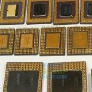 Nhà cung cấp tốt nhất của <span class=keywords><strong>PENTIUM</strong></span> Pro Vàng Gốm CPU phế liệu/cao cấp CPU phế liệu/máy tính - Product Image 3