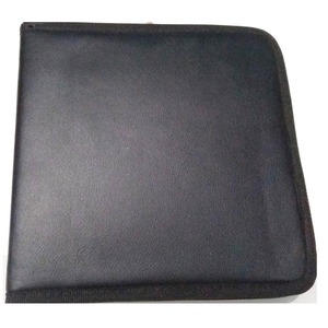 Ensemble d'instruments chirurgicaux dentaires Maher pour adultes Kit de pinces avec pince électrique pour l'extraction des dents - Product Image 3