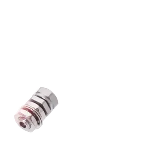 BALLUFF BAM0099 sensore di prossimità - Product Image 1