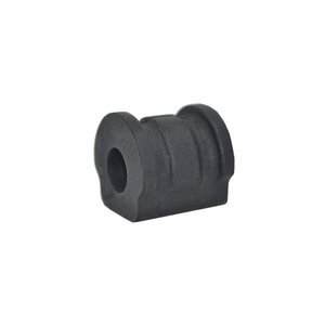 Pneu anti-roulis pour Volkswagen Crafter-ARRIERE - Product Image 4