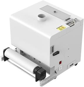 Imprimante de haute qualité A3 L1800 avec système de circulation d'encre blanche USB - Product Image 2