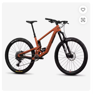 Bicicleta de Carretera Hightower4 C 90 2026 Nueva en Venta - Product Image 1