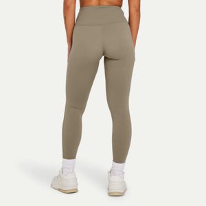 Taille haute Scrunch Butt Lift Leggings Seamless Gym Fitness Yoga Pants Workout Leggings pour femmes - Product Image 5