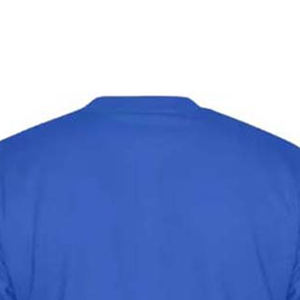 Sudaderas de hombre de alto impacto Tasa baja Buen material Servicios OEM buena venta para sudaderas de hombre - Product Image 4