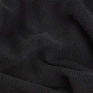 เสื้อฮู้ดมีซิปสำหรับผู้ชาย | เสื้อฮู้ดมีซิปสไตล์ลำลองสำหรับสตรีทแวร์และใช้ในยิม - Product Image 4