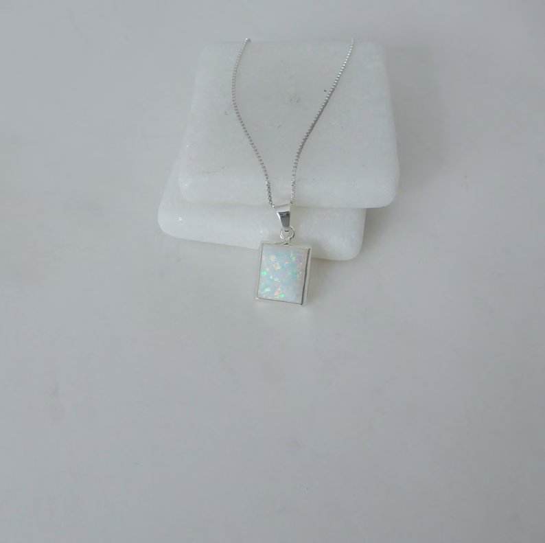 เหมือนกับภาพ