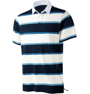 Camisas de Hombre de Alta Calidad, Diseño Moderno, 100% Algodón Tejido, Patrón Sólido, Transpirables, Fabricación en Fábrica, Venta al Por Mayor - Product Image 1
