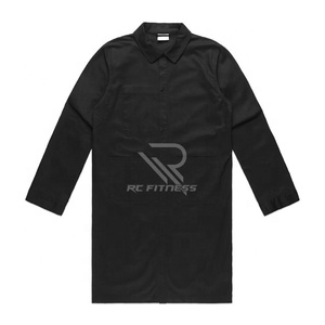 Chaqueta de Moda Sostenible para Hombre EliteShield TechPulse con Tecnología de Vanguardia que Ofrece una Versatilidad Inigualable - Product Image 1