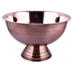 ตู้แช่ไวน์สีโบราณสแตนเลส - Product Image 1