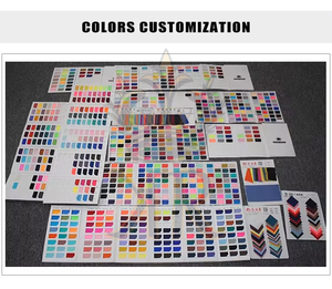 Sudaderas con Capucha de Alta Calidad para Hombre, Sudaderas Extra Grandes Unisex, Sudaderas Personalizadas con Estampado Puff, Sudaderas Gruesas Personalizadas para Hombre - Product Image 6