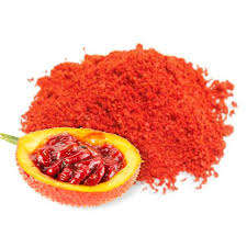 PURE GAC FRUIT POWDER From VIETNAM // 100% <b>NATURAL</b> // <b>BEST</b> PRODUCT for HEALTH - Product Image 6