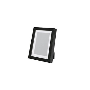 Classic Aluminum <b>Photo</b> <b>Frame</b> with Customized Logo and Color for Eco-friendly Design for Traditional Interiors - Product Image 4