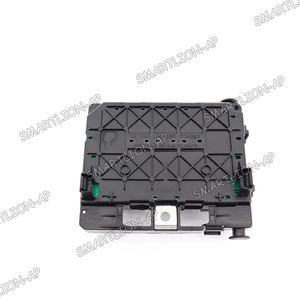 Boîte à fusibles 12V Module de boîte à fusibles BSM B3 6005.Y3 utilisé pour Peugeot 206 1.4L 1.6L - Product Image 3