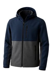 New Arrivals Waterproof Softshell <b>Jacket</b> for Men`s Travelling Streetwear Sports <b>Camo</b> Bomber <b>Jackets</b> - Product Image 6