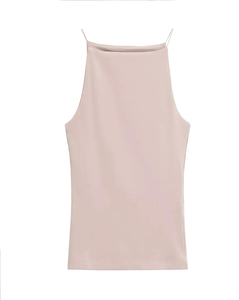Vêtements d'entraînement dos nu maille Singlet Sport Yoga débardeur pour salle de sport/haute qualité sublimé débardeurs pour les femmes - Product Image 6