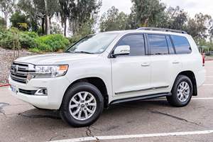 2022 para 300 VXR 4.0P, modelo MY2022, volante a la izquierda, 6 plazas, 100% en perfecto funcionamiento, sin accidentes - Product Image 6