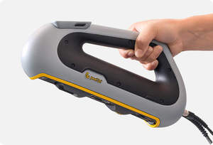Nouvel Outil Manuel 3D Peel 3 - Qualité Industrielle DIY OEM/ODM Personnalisable Prêt à Expédier Garantie 1 An AD Lieu d'Origine - Product Image 6