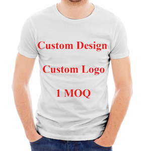 Camiseta de gran tamaño con estampado de bandera y Kente, fabricante de camisetas con bajo MOQ, ropa africana, Camiseta con estampado de soplo - Product Image 5