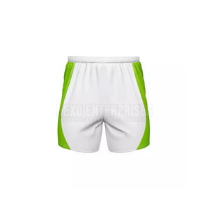 Uniforme de Atletismo Personalizable de Alta Calidad, 100% Poliéster, Secado Rápido, Transpirable, Nuevo Diseño, Unisex para Adultos - Product Image 5