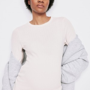 Vêtements de sport personnalisés pour hommes Vêtements de détente à logo personnalisé Ensemble 2 pièces à capuche Ensemble surdimensionné de marque - Product Image 6