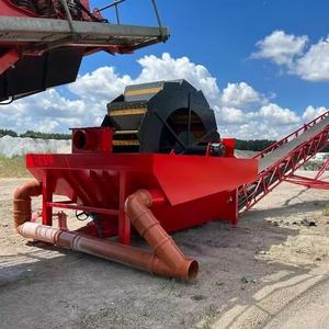 Nouvelle bande transporteuse en caoutchouc ODK 100 avec vitesse réglable et efficacité énergétique, 2 couches, garantie de 2 ans pour une utilisation en usine de fabrication - Product Image 1