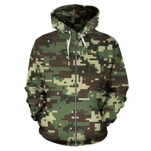 2025 unisexe nouvelle mode 3D imprimé pull à capuche vêtements de sport de plein air pour hommes et femmes sweat à capuche de course pour l'hiver - Product Image 1