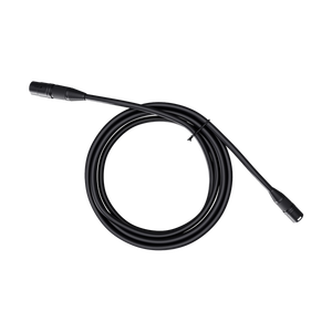 Câble d'extension d'alimentation RTK, prise DC vers IEC femelle pour Airseekers TRON/SE - Product Image 1