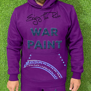 Conjunto Deportivo Informal con Capucha para Hombre, Logotipo Personalizado, Suministro al por Mayor, Marcas de Ropa Deportiva, Precio de Fábrica, Conjunto de Dos Piezas, Uso en Gimnasio y al Aire Libre, 100% - Product Image 3