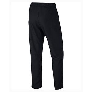 Pantalones de hombre de poliéster 100% al por mayor, ropa deportiva informal de alta calidad con cintura elástica, varios colores disponibles - Product Image 6