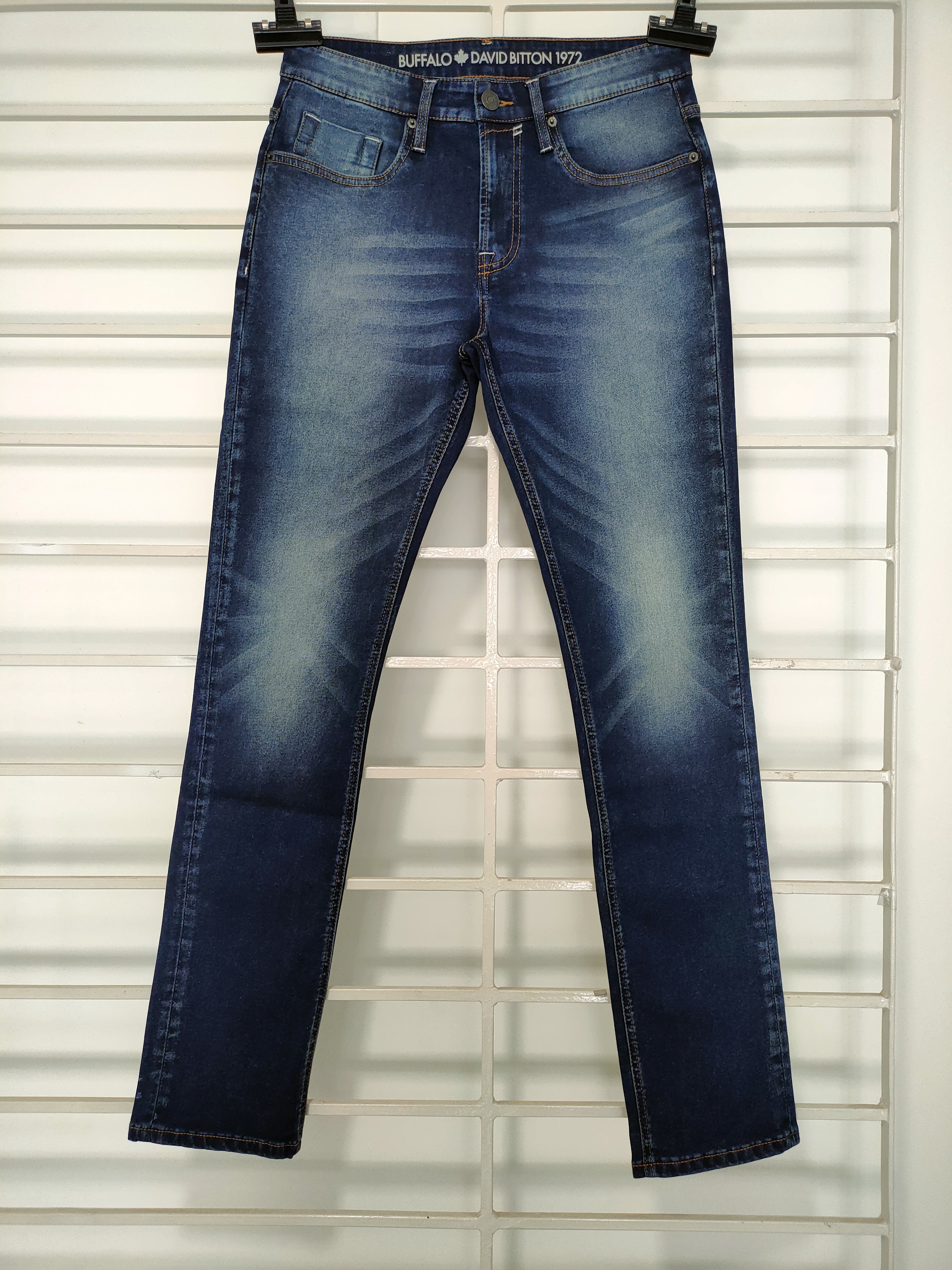 As per picture or buyer demand