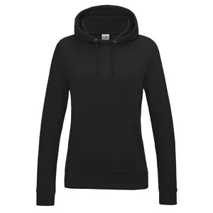 Sudadera Personalizada para Chicas Universitarias, Artículos Personalizables para Fines Promocionales - Product Image 6
