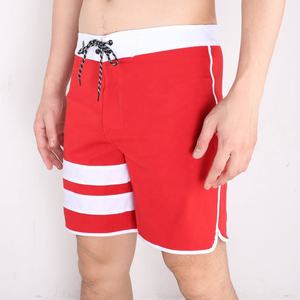 Custom Polyester Quick Dry Board <b>Shorts</b> Beach <b>Short</b> <b>Men</b> Trunks - Product Image 6