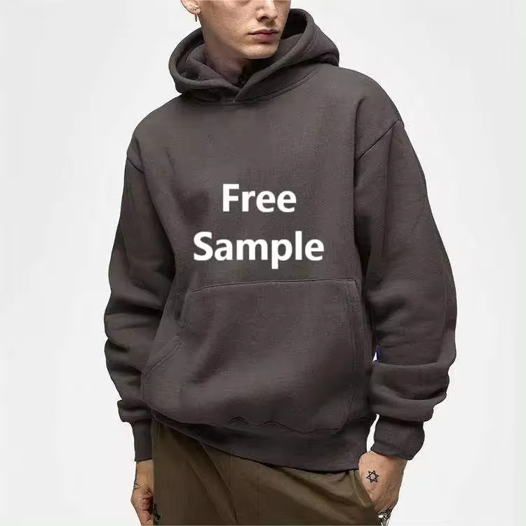 Ladies Autumn Winter Pullover Solid Colour