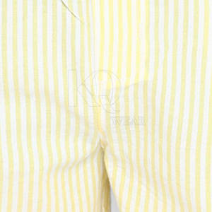 Pantalones Cortos Duraderos para Hombre, 100% Algodón, Sólidos, Ecológicos, Elegantes, para Verano, Gimnasio, Correr, Entrenamiento, Ropa Deportiva Informal, Transpirable, de Secado Rápido - Product Image 6