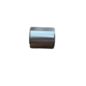 Atlas Copco Epiroc Heavy Duty Sleeve 3115296800 3115 2968 00 Bushing for Drilling Rig <b>Mining</b> Equipment Wear <b>Mining</b> <b>Machine</b> Parts - Product Image 5