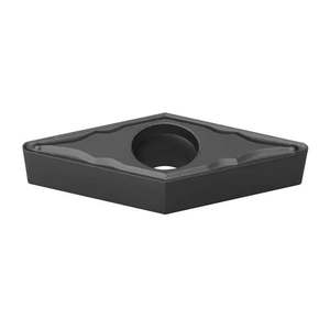 Younio vbmt เครื่องมือตัดและขึ้นรูป160408สำหรับ Ci - Product Image 1