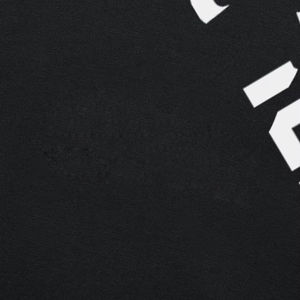 T-shirt de tir à l'arc unisexe 100% coton O-Neck pour hommes Archer Top avec nom personnalisé Kitted Tops T-shirt pour hommes - Product Image 5