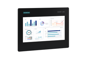 W11 6*1500 Machine automatique à rouler les tôles de seconde main à 3 rouleaux en fer pour cintrer les tôles de 5mm Manuel en acier inoxydable - Product Image 2