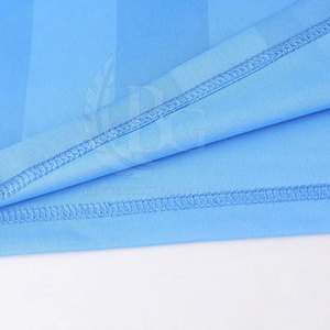 Vêtements d'entraînement en gros Uniforme de football fabriqué au Pakistan Ensemble d'uniformes de football de la meilleure qualité en stock - Product Image 5