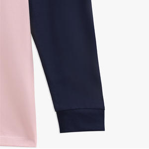 T-shirt pour homme personnalisé, de haute qualité, décontracté, 100% coton, lourd, col boutonné, écologique, séchage rapide, respirant, pour l'extérieur - Product Image 5