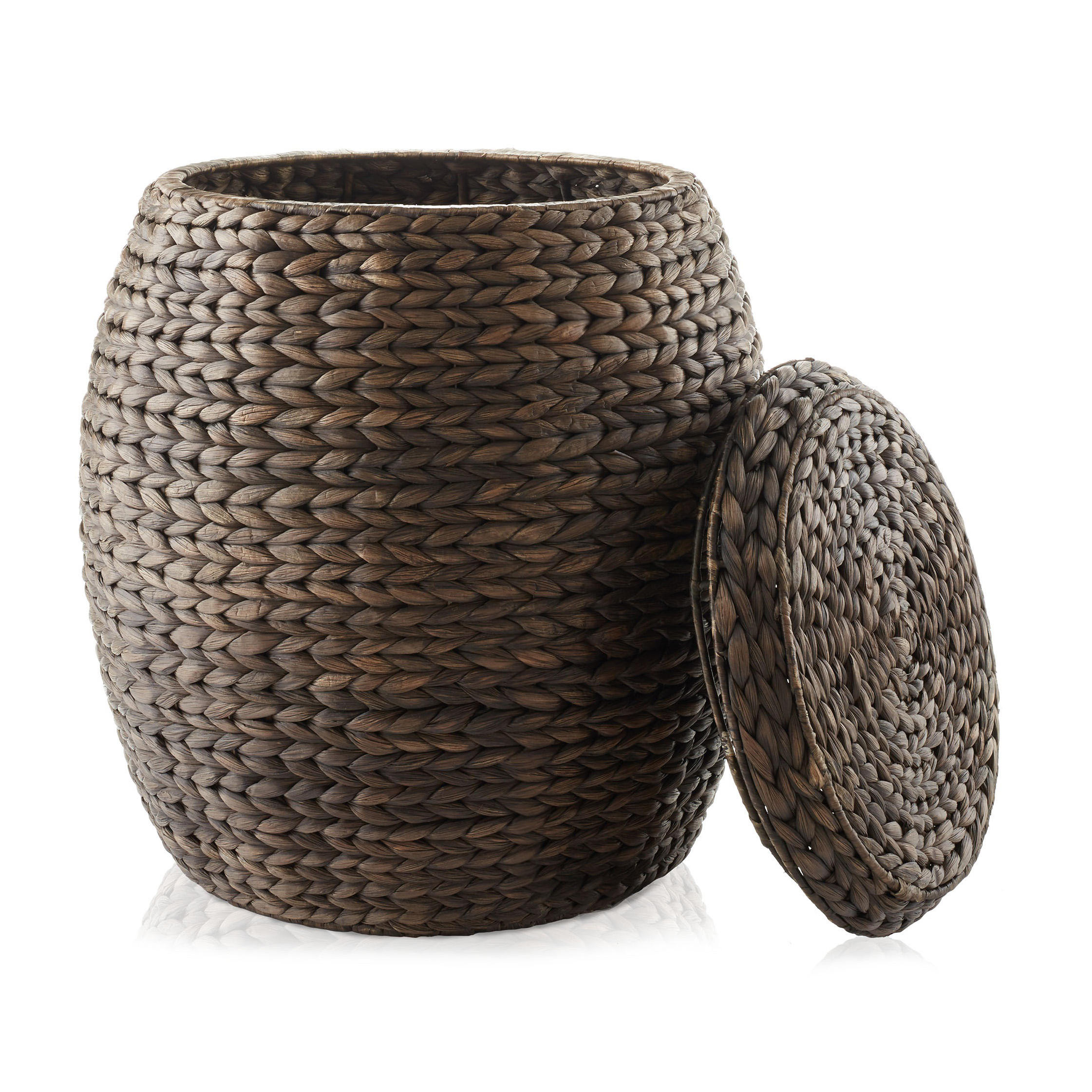 ธรรมชาติ