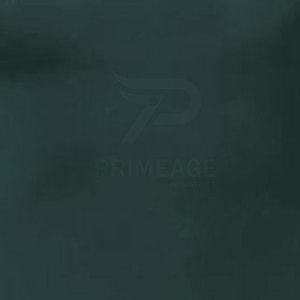 Vêtements de sport à séchage rapide pour hommes, chemises de compression, vêtements de sport, vêtements d'entraînement pour hommes, chemises de compression - Product Image 6