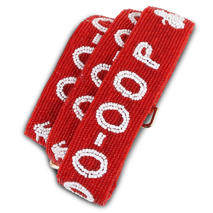 กระเป๋าคลัทช์ปักเลื่อมแวววาวสำหรับงานปาร์ตี้สุดหรูทันสมัยสำหรับงานแต่งงานงานปาร์ตี้ - Product Image 5