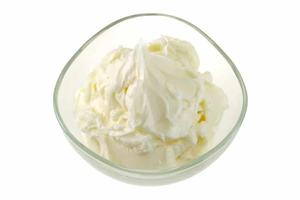 Huile de palme raffinée biologique de haute qualité, graisse végétale hydrogénée pour la cuisine, disponible en fûts, bouteilles en verre et en plastique - Product Image 3